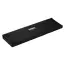 Tastatură HATOR Skyfall 100, Cu fir, Negru, 4 image