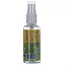 Spray de curățare Patron F3-014, pentru ecrane LCD/LED, 3 image