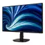 23,8" Monitor de birou Philips 24B2N2200, IPS 1920x1080 FHD, Negru, 6 image