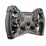 Volan Gaming MOZA KS, Negru, 8 image