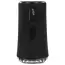 Boxă portabilă Anker SoundCore Glow, Negru, 6 image