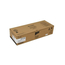 Toner Sharp BP-GT300, Negru, 2 image