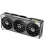 Placă Video ASUS TUF-RTX5070-O12G-GAMING, 12GB GDDR7 192bit, 5 image