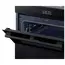 Cuptor Electric Samsung NV7B4345VAK/WT, Negru, 6 image