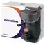 Coffee Maker Espresso Philips BAR300/60 Black, 3 image