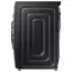 Mașină de spălat Samsung WW10FG6U9ELBUA, 10kg, Negru, 7 image