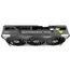 Placă Video ASUS TUF-RTX5070-O12G-GAMING, 12GB GDDR7 192bit, 8 image