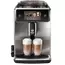 Aparat de cafea Saeco SM8785/00, Negru, 2 image