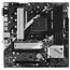 Placă de bază ASRock A520M PRO4, AM4, AMD A520, Micro-ATX, 5 image
