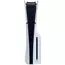 Consolă de jocuri SONY PlayStation 5 Slim, Alb, 2 image