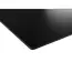Plită cu inducție Electrolux EIT60433CT, Negru, 4 image