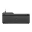 Tastatură HP 400, Cu fir, Negru, 6 image