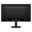 23,8" Monitor de birou Philips 24B2N2200, IPS 1920x1080 FHD, Negru, 2 image