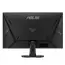 27" ASUS TUF Gaming VG27AQ5F,Black,IPS,2560x1440,220Hz,FreeSync+G-Sync,0.3msGTG,350cd,HDR10,HDMI+DP,, 7 image