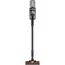 Aspirator Vertical Gorenje SVC259400NES, Negru, 3 image