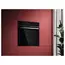 Cuptor Electric AEG OS6PB631AB, Negru, 3 image