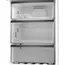 Frigider Whirlpool WHK 25404 XBR5E, Negru, 4 image