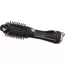 Uscător de păr-perie Rowenta Virtuose Ultimate Experience CF9620F0, 750 W, Negru, 3 image