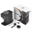 Coffee Maker Espresso Philips BAR300/60 Black, 2 image