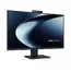 Computer All-in-One ASUS PM670KA, 27", AMD Ryzen AI 5 330, 16GB/512GB, Fără SO, Negru, 4 image