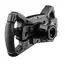 Volan Gaming MOZA KS, Negru, 2 image