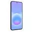 Samsung Galaxy A57, 12GB/512GB, Bleumarin, 5 image