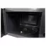 Cuptor cu microunde Panasonic NN-ST34HMZUE, Oțel inoxidabil, 5 image