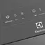 Aparat de vidat Electrolux E6VS1-6AG, Negru, 2 image