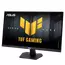 27" ASUS TUF Gaming VG27AQ5F,Black,IPS,2560x1440,220Hz,FreeSync+G-Sync,0.3msGTG,350cd,HDR10,HDMI+DP,, 5 image