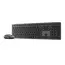 Wireless Keyboard & Mouse Lenovo 700, 4 image