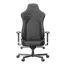 Scaun Gaming HATOR Arc 3 XL, PU Piele, Negru, 4 image