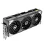 Placă Video ASUS TUF-RTX5070-O12G-GAMING, 12GB GDDR7 192bit, 7 image