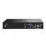 Înregistrator video TP-LINK VIGI NVR1004H-4P, Negru, 3 image