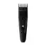 Aparat de tuns Philips Series 3000 HC3510/15, Negru, 3 image