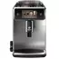 Aparat de cafea Saeco SM8785/00, Negru, 5 image