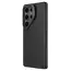 Husă Nillkin CarboProp Magnetic pentru Samsung Galaxy S25 Ultra, Negru, 2 image