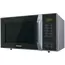 Cuptor cu microunde Panasonic NN-ST34HMZUE, Oțel inoxidabil, 6 image