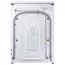 Mașină de spălat Samsung WW80FG3M05TWLF, 8kg, Alb, 5 image
