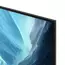 55" OLED SMART TV Samsung QE55S90HAEXUA, 3840x2160 4K UHD, Tizen, Negru, 3 image