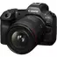 Obiectiv foto Canon RF 20mm f/1.4 L VCM, 5 image