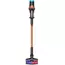 Aspirator Manual Dyson V16 Piston Animal, Negru | Cupru, 4 image