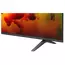 75" LED SMART TV LG 75QNED70B6A, QD Nanocell, 4K UHD, webOS, Black, 8 image
