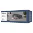 Aparat de vidat Electrolux E6VS1-6AG, Negru, 3 image