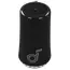 Boxă portabilă Anker SoundCore Glow, Negru, 7 image