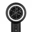 Uscător de păr Polaris PHD2044Ti, 1900W, Negru, 6 image
