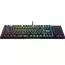 Tastatură Razer BlackWidow V4, Cu fir, Negru, 5 image