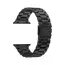 Curea pentru ceas Spigen Modern Fit, Oţel inoxidabil, Negru, 6 image