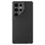 Husă Nillkin CarboProp Magnetic pentru Samsung Galaxy S25 Ultra, Negru, 4 image