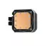 Cooler procesor Deepcool MYSTIQUE 360, 3 image