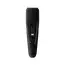 Aparat de tuns Philips Series 3000 HC3510/15, Negru, 4 image
